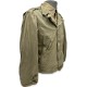 Veste WWII US