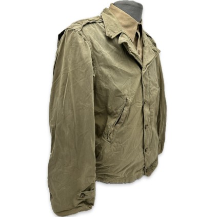 Veste WWII US