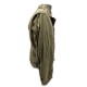 Veste Gi'S US
