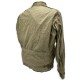 M41 JACKET