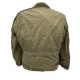 M-1941 Jacket