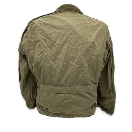M-1941 Jacket