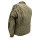 Field JACKET M41 WW2 originale