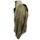 Field JACKET M41 WW2 originale
