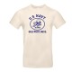 tee shirt us navy gulfport miss seabees
