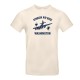 tee shirt reproduction WWII ephrata air base washington