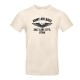 tee shirt homme army air base salt lake city utah