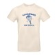 tee shirt homme us paratroops camp toccoa ga