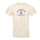 reproduction tee shirt usn