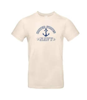 reproduction tee shirt usn