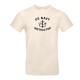 tee shirt us navy instructor