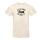 reproduction tee shirt us air corps mac dill fiels