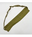 Bandoleer ammunition original US WWII
