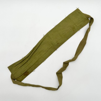 Bandoleer ammunition original US WWII