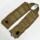 Ceinturon M1 WWII