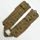 ceinturon garand WWII
