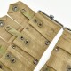 WW2 GARAND