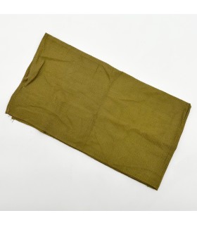 Serviette règlementaire US ARMY