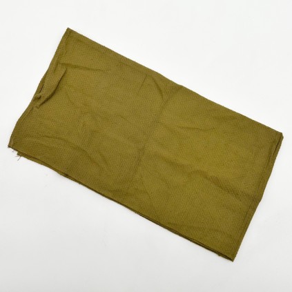 Serviette règlementaire US ARMY