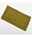 Serviette règlementaire CANNON US army WW2