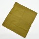 Serviette toilette US ARMY