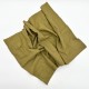 Serviette WW2