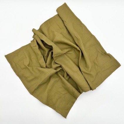Serviette WW2