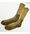 Paire de chaussettes Coton US ARMY WW2
