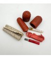 Kit morsure de serpent (CUTTER SNAKE BITE KIT)