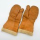 Gants A9A