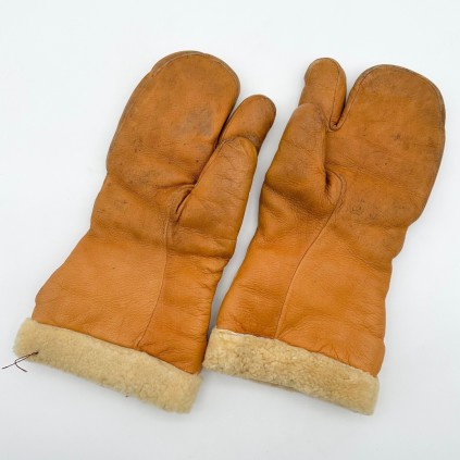 Gants A9A