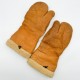 Gants USAAF