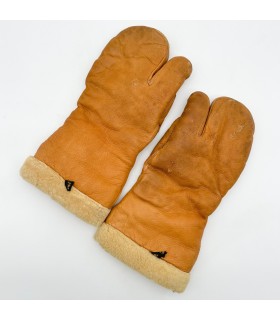 Gants USAAF