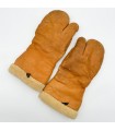 Gants US Army Air Force A9-A WWII