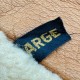 Gants US Army Air Force A9-A WWII