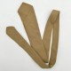 Cravate US ww2 originale laundry