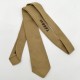 Cravate US ww2 originale laundry