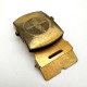 Boucle de ceinture Air Corps US WWII originale