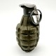 grenade MK2 US ARMY