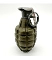 Reproduction Grenade MKII US WW2