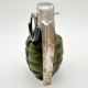 Grenade US WW2
