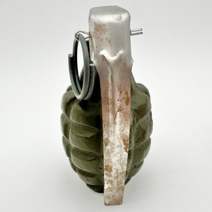 Grenade US WW2