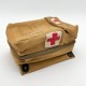 FIRST AID USAAF