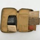 FIRST AID AIRPLANE WWII
