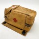 Air corps first aid