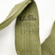 Brelage 1944