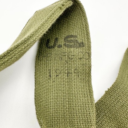 Brelage 1944