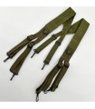 Brelage US ARMY M44 US WWII original