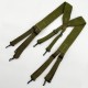 Brelage US WW2