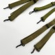 Brelage US ARMY M44 US WWII original